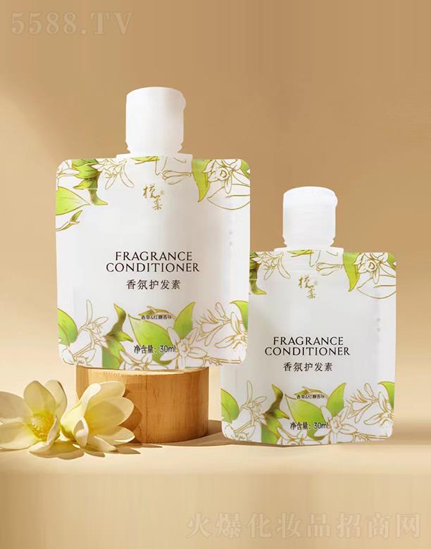 ��������˹�ջ����޹�˾����������o�l(f��)�ش��b30ml