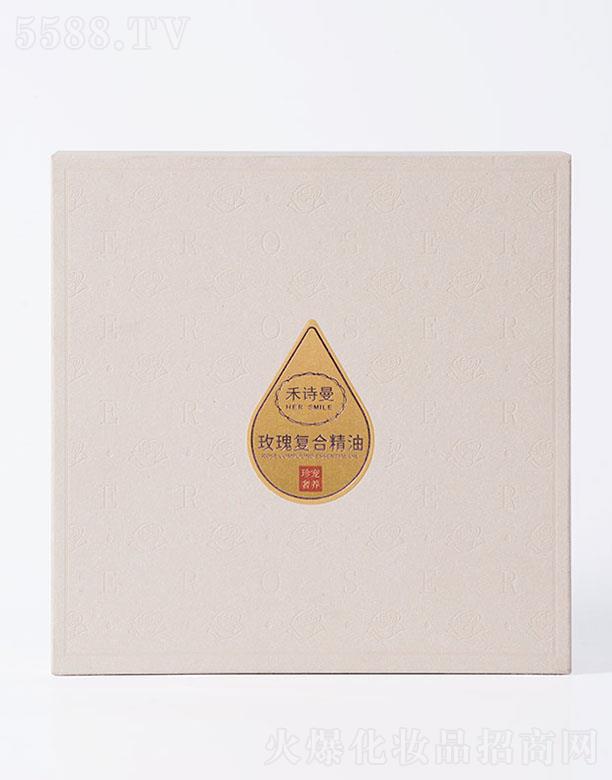 ɽ�|����õ��Ƽ��_(k��i)�l(f��)���޹�˾����Ԋ(sh��)����(f��)�Ͼ��ͶY��2023��