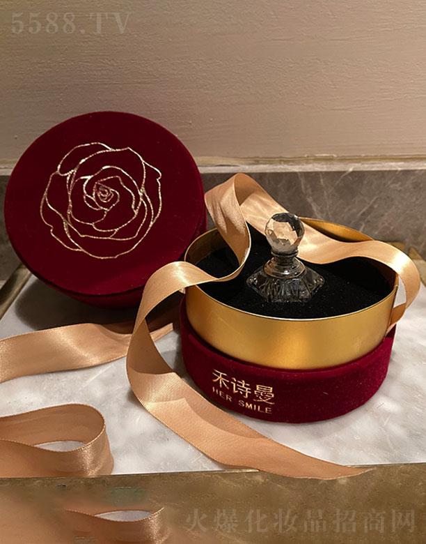 ɽ�|����õ��Ƽ��_�l(f��)���޹�˾����Ԋ��õ��t�z�q����