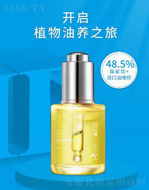 �V�|�հ������Ƽ����޹�˾���հ���澏�B(y��ng)�w���A��