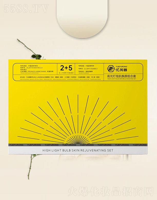 ����֮�У��V�ݣ��I�N��ԃ���޹�˾����ܽ�ظ߹���ݼ���M��