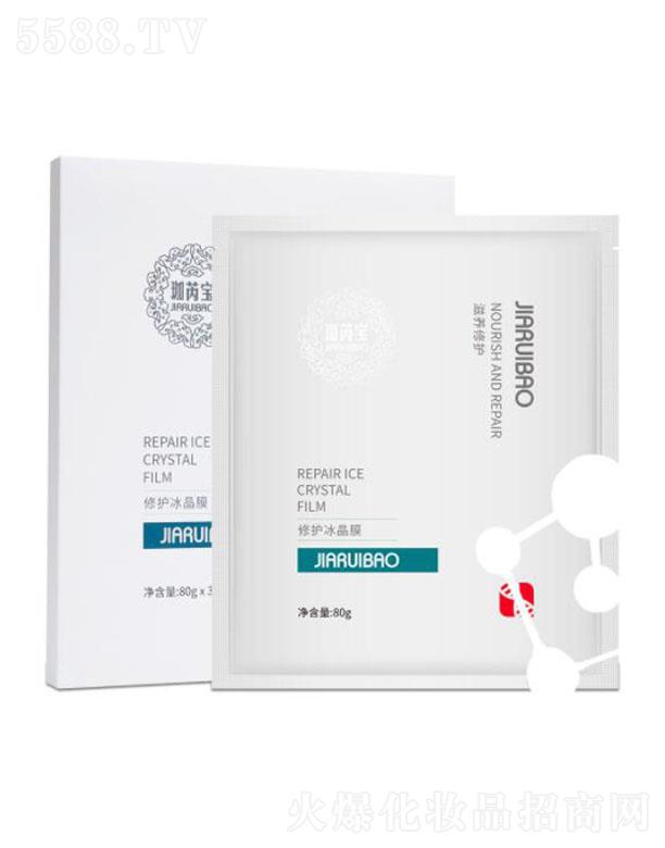 �V����ֲ��Ԋ(sh��)����Ƽ����޹�˾�����ǌ����o(h��)����Ĥ