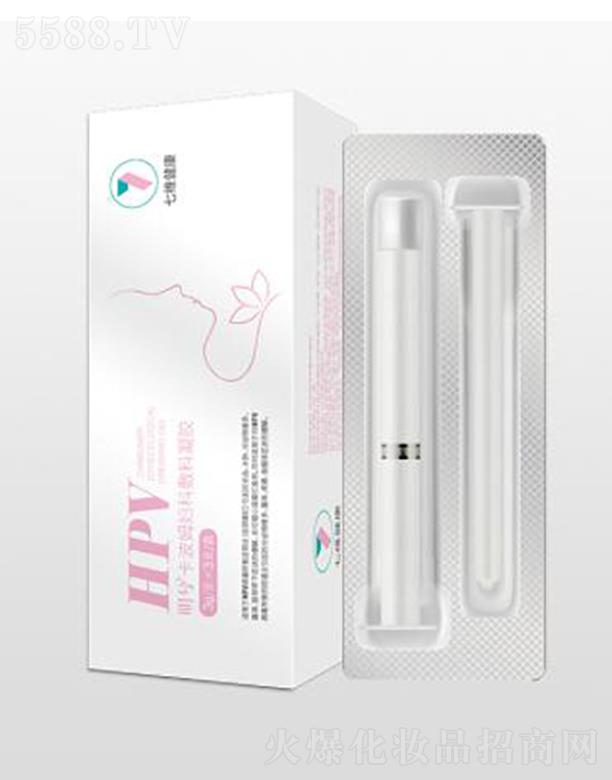 �����߾S�����Ƽ��ɷݹ�˾�����⿨��ķ�D�Ʒ������z