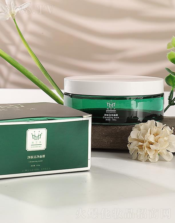 �V�ݺ��S�t(y��)ˎ����Ƽ����޹�˾���n֥���w������Ĥ