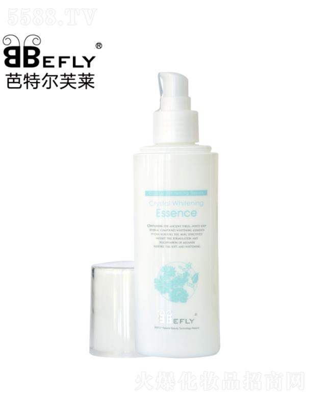 Ψ����(��i)�Ƽ����Ї�(gu��)�����޹�˾�����ؠ�ܽ�R����ӯ��(r��n)���w����Һ