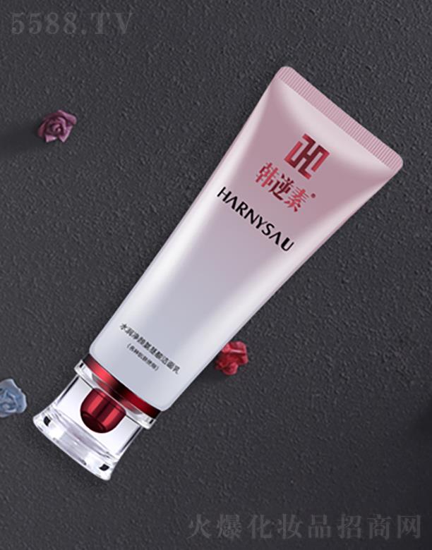 �V���n��������Ƽ����޹�˾���n����ˮ��(r��n)������ᝍ����