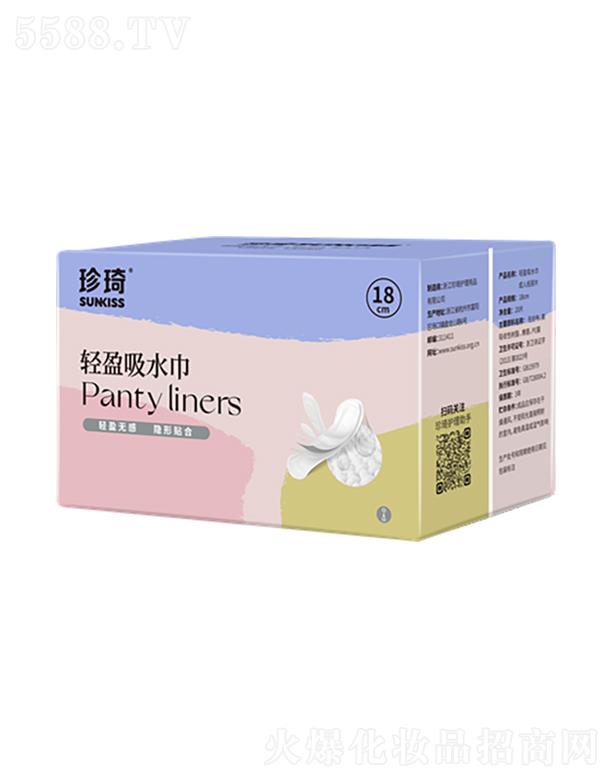 �㽭�����o(h��)����Ʒ���޹�˾�������pӯ��ˮ��18m