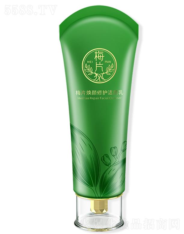 �V�|�A��@����Ƽ��ɷ����޹�˾���A��@÷Ƭ������o(h��)�����