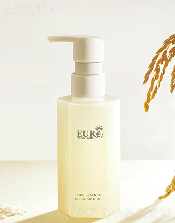 ���ϚW��(bi��o)���yƷ���޹�˾���W��(bi��o)Ŵ��ˮ��Ŵ��ж�y��