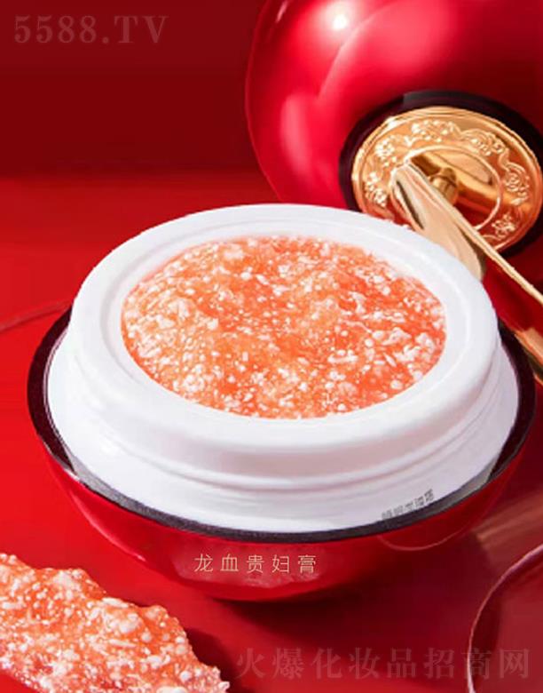 ���ϚW��(bi��o)���yƷ���޹�˾���W��(bi��o)��Ѫ�F�D��