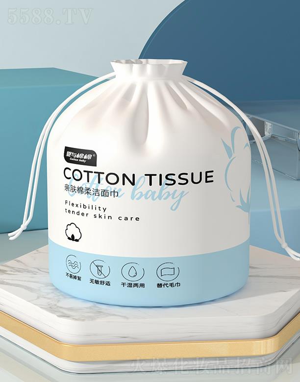 �ؑc��������Ƽ����޹�˾�����c�����{(l��n)��d���H�w�����40Ƭ