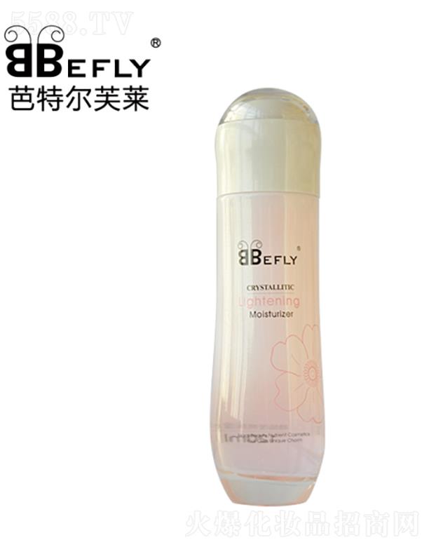 Ψ���ۿƼ����Ї������޹�˾�����ؠ�ܽ�R΢���]������ˮ