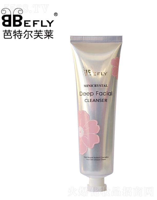 Ψ���ۿƼ����Ї�(gu��)�����޹�˾�����ؠ�ܽ�R΢����ӝ����