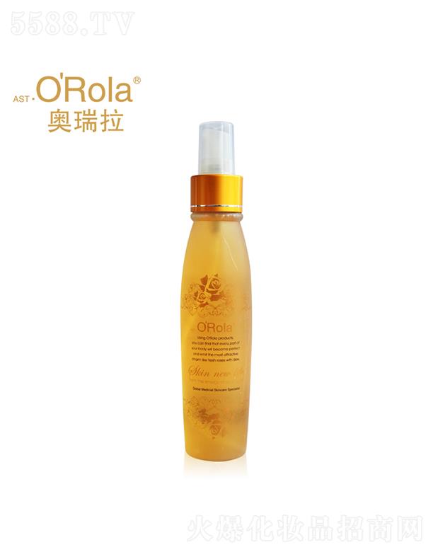 Ψ���ۿƼ����Ї������޹�˾���W������ʾ��澏����ˮ