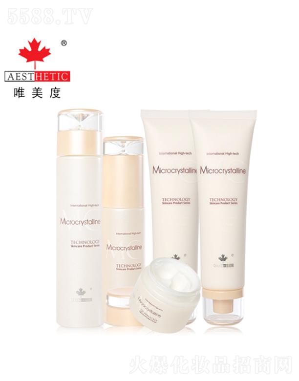 Ψ����(��i)�Ƽ����Ї�(gu��)�����޹�˾��Ψ���������w����ϵ��