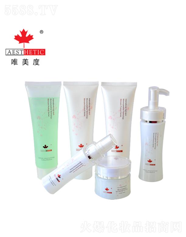 Ψ���ۿƼ����Ї������޹�˾��Ψ���Ⱦ��@�����aˮ���b