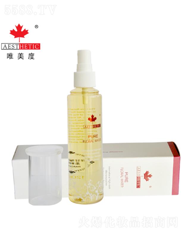 Ψ���ۿƼ����Ї������޹�˾��Ψ������ʾ��澏���ˮ