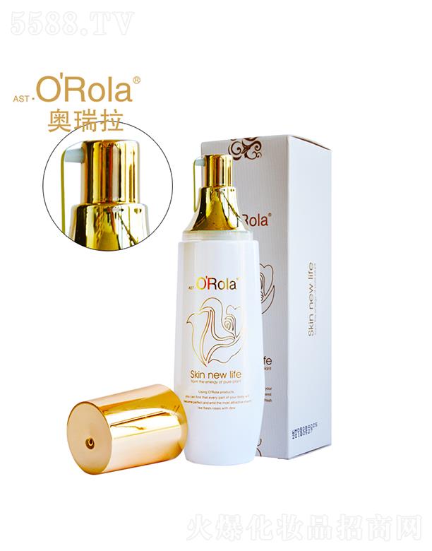 Ψ���ۿƼ����Ї������޹�˾���W�������������{(di��o)�wˮ