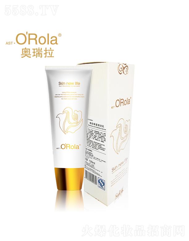 Ψ���ۿƼ����Ї�(gu��)�����޹�˾���W�������ʱ����坍��