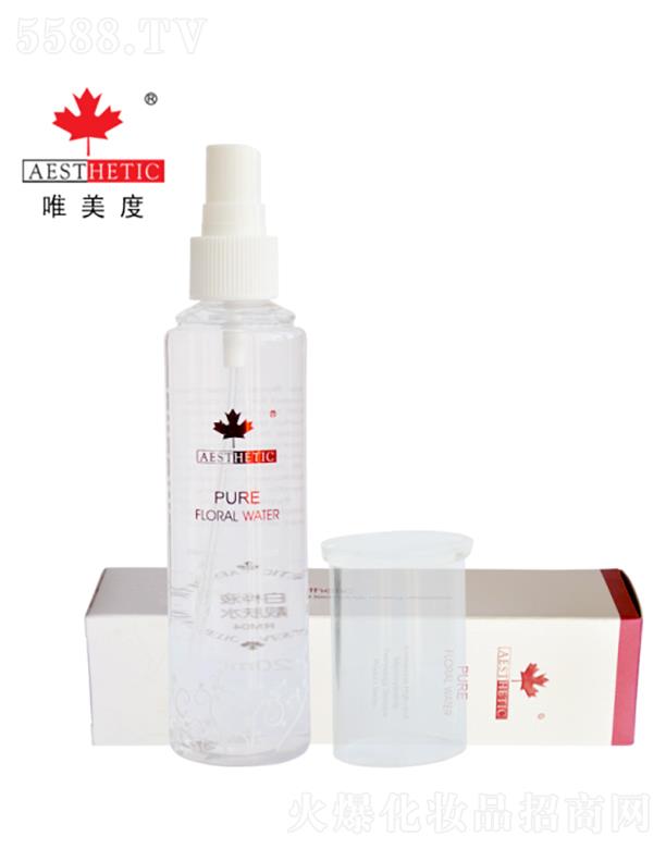 Ψ����(��i)�Ƽ����Ї�(gu��)�����޹�˾��Ψ���ȟ��w��Ч�n�wˮ