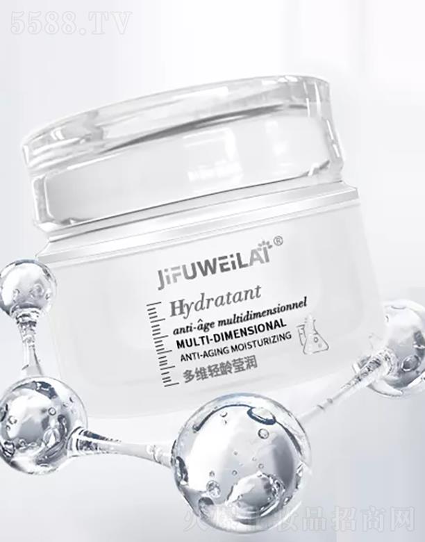 �V�|���R������Ƽ����޹�˾������¶���N����˪