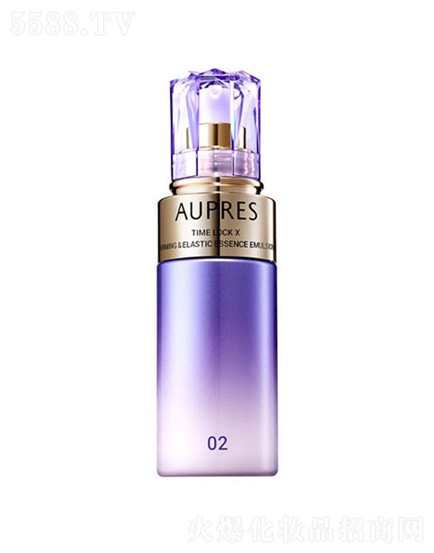 �Y������Դ���yƷ���޹�˾���W���R�r(sh��)���i�o�������A�� 02 �̝���