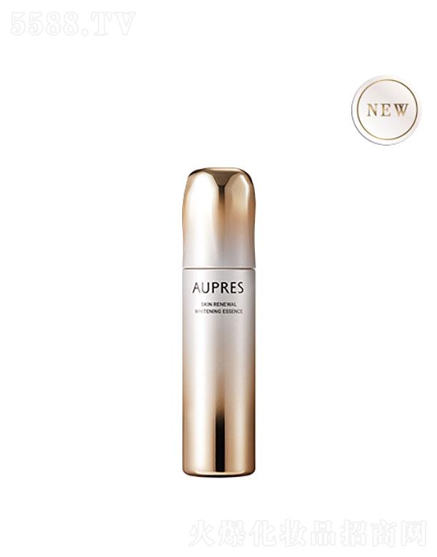 �Y������Դ���yƷ���޹�˾���W���R��Դ���r���׾��AҺ