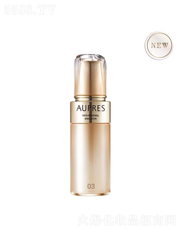 �Y������Դ���yƷ���޹�˾���W���R��Դ���r(sh��)���A�� 03 �̝���