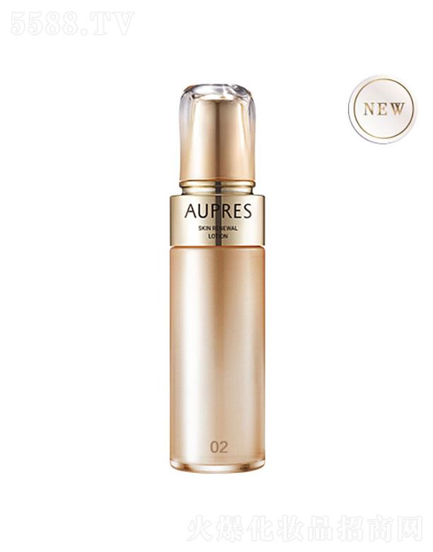 �Y������Դ���yƷ���޹�˾���W���R��Դ���r���Aˮ 02 �坙��