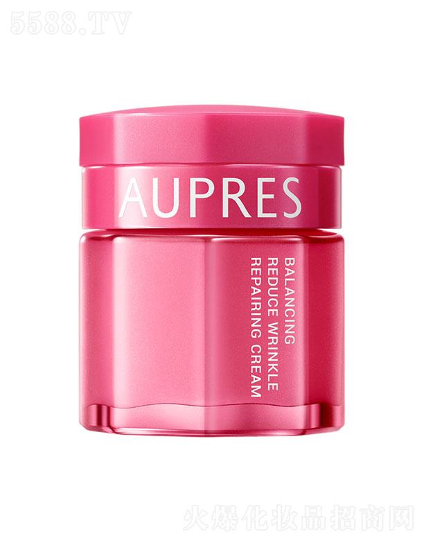 �Y������Դ���yƷ���޹�˾���W���R���⵭�y���o�᝙��˪