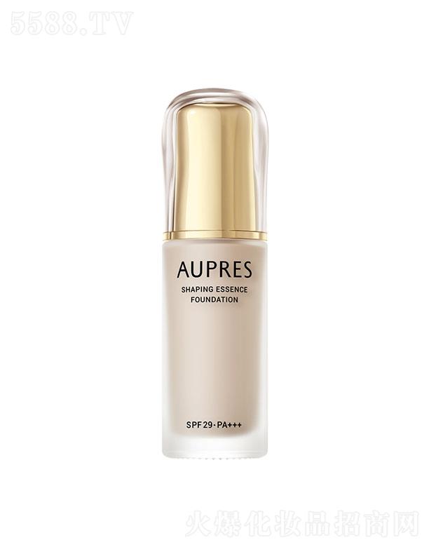 �Y������Դ���yƷ���޹�˾���W���R�������B(y��ng)�۵�Һ