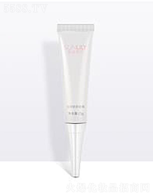 �����������������yƷ���޹�˾��ʥ���ݠ��v��zԭ��˪