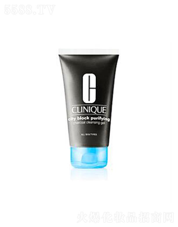 ���y(li��n)�A���V�ݣ��\�I�������޹�˾��ٻ�̶��Ѓ�͸��̿���憨�