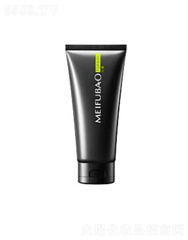 ���y(li��n)�A���V�ݣ��\(y��n)�I�������޹�˾�����w����ˬ���͝����