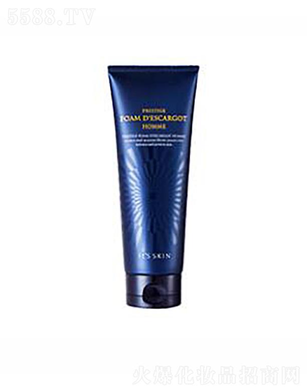 ���y(li��n)�A���V�ݣ��\(y��n)�I�������޹�˾����˼���@΁ţ��ʿ������