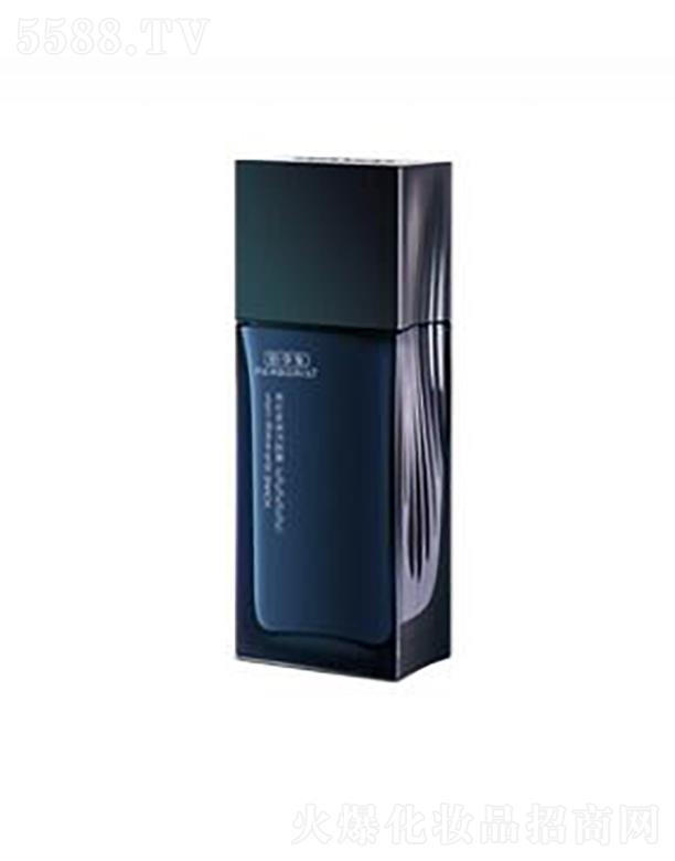 ���y�A���V�ݣ��\�I�������޹�˾���۲ݼ����˶�Ч���w¶