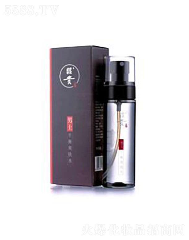 ���y(li��n)�A���V�ݣ��\(y��n)�I�������޹�˾�����F��ʿƽ��ˬ�wˮ