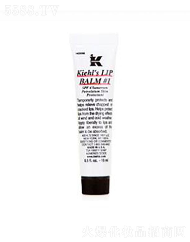 ���y(li��n)�A���V�ݣ��\(y��n)�I(y��ng)�������޹�˾��������o(h��)����һ̖(h��o)-15ML