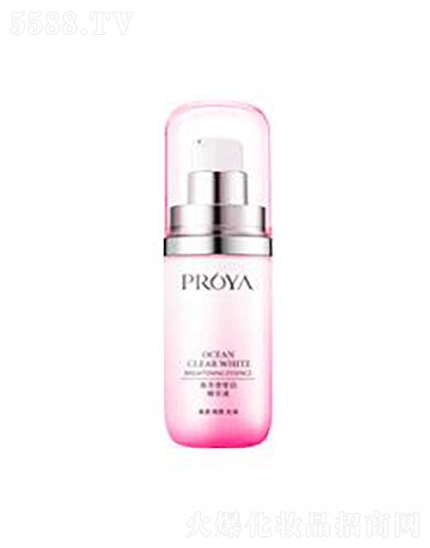 ���y(li��n)�A���V�ݣ��\(y��n)�I�������޹�˾�����R�ź���͸���׾��AҺ