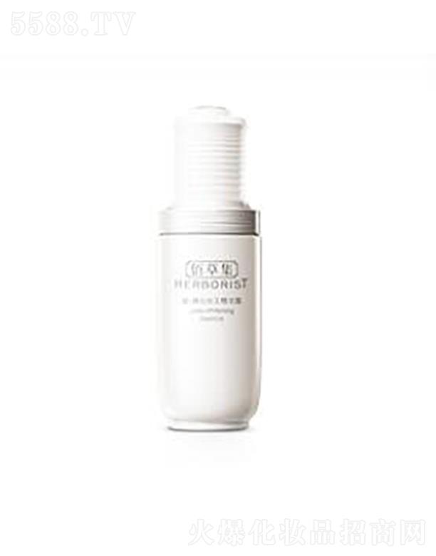 ���y(li��n)�A���V�ݣ��\(y��n)�I�������޹�˾���۲ݼ�������������A¶