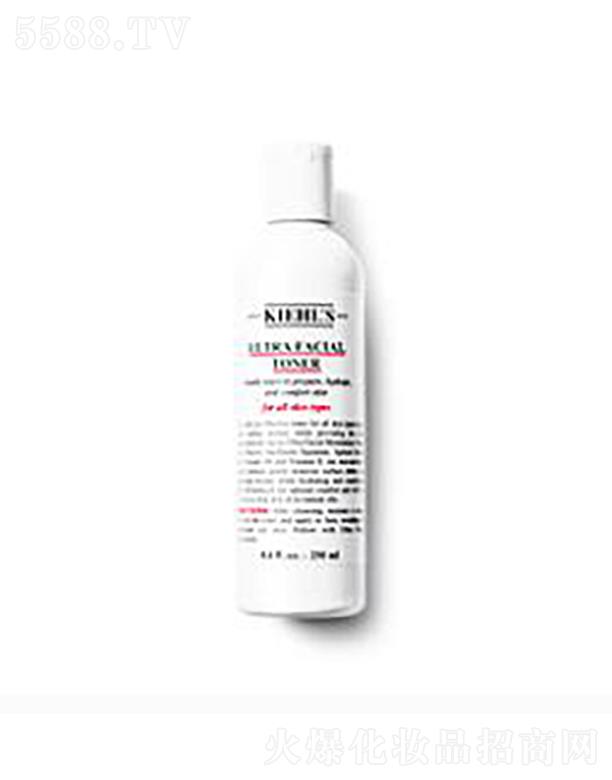 ���y(li��n)�A���V�ݣ��\(y��n)�I�������޹�˾������ϸ߱����Aˬ�wˮ