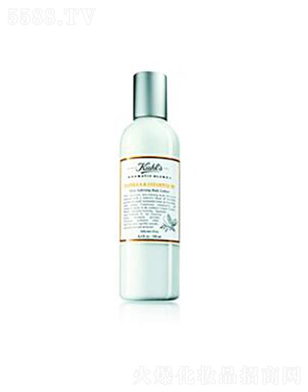 ���y(li��n)�A���V�ݣ��\(y��n)�I�������޹�˾�������ԭ�㝙�w��Һ