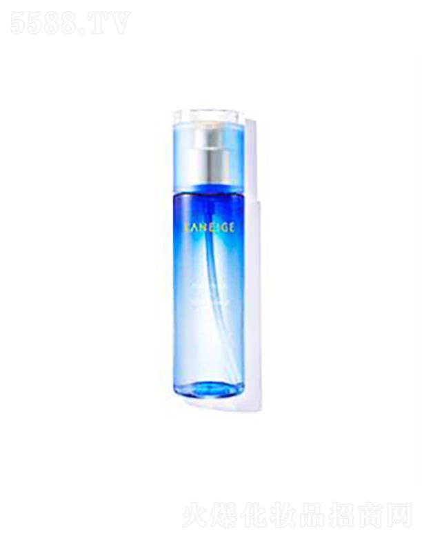 ���y�A���V�ݣ��\�I�������޹�˾���m֥�����o��wˮ