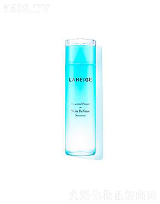 ���y�A���V�ݣ��\�I�������޹�˾���m֥ˮ������Aˮ