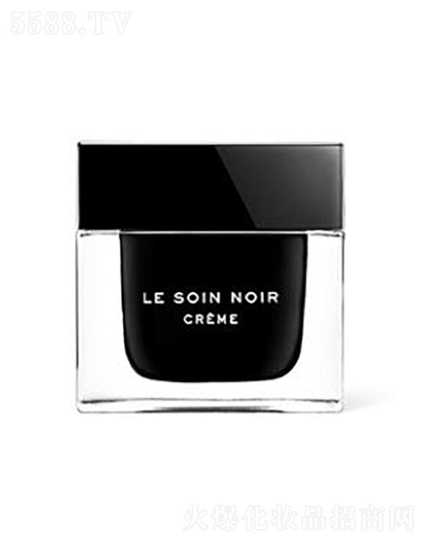 ���y(li��n)�A���V�ݣ��\�I�������޹�˾���o(j��)��ϣī��������˪