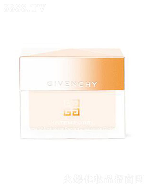 ���y(li��n)�A���V�ݣ��\(y��n)�I�������޹�˾���o(j��)��ϣ�r(sh��)��o�����o(h��)��˪