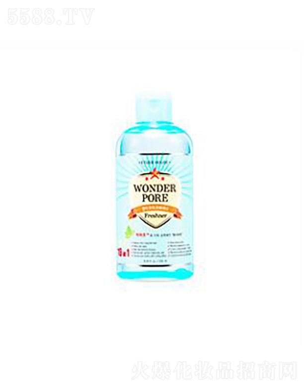 ���y(li��n)�A���V�ݣ��\(y��n)�I�������޹�˾������֮�ݶ�Чë�ן��Ƀ�͸�{(di��o)��Һ