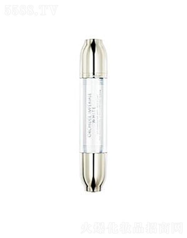 ���y(li��n)�A���V�ݣ��\(y��n)�I�������޹�˾�����m��͢�m��׿�ܟ������׾��A¶