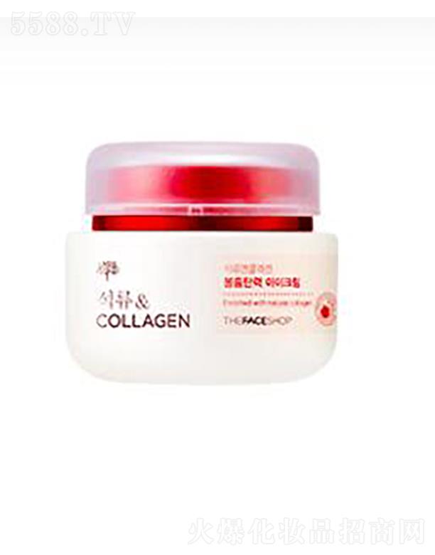 ���y(li��n)�A���V�ݣ��\�I�������޹�˾����ԊС�ʯ���zԭ���׏���������˪