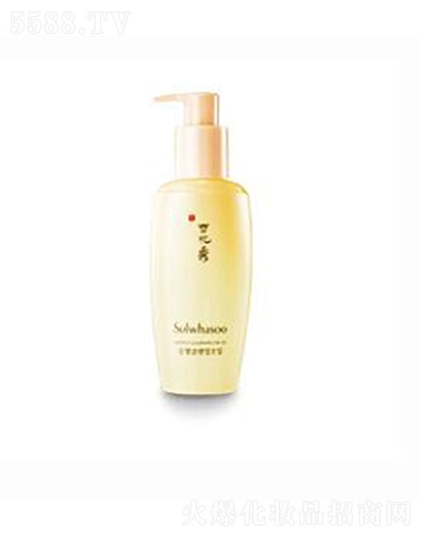 ���y(li��n)�A���V�ݣ��\�I�������޹�˾��ѩ���������͝����